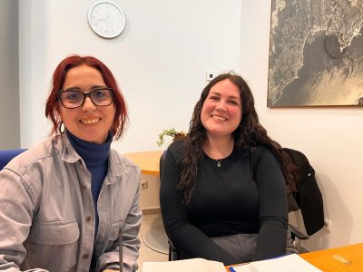 O Concello de Moaña pon en marcha o Programa PROTEGO de apoio ás familias