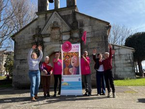 El Festival de Murgas en favor de Adicam tendrá lugar este sábado