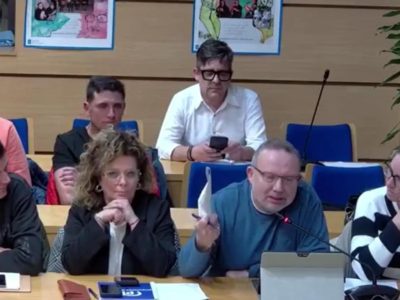 El PP de Moaña acusa al gobierno local de “presunta corrupción”