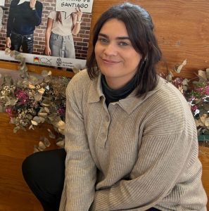 El Concello de Cangas adjudica a la empresa Aralia Servicios Sociosanitarios S.A. la gestión del SAF