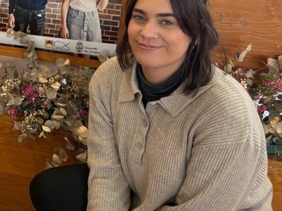 El Concello de Cangas adjudica a la empresa Aralia Servicios Sociosanitarios S.A. la gestión del SAF