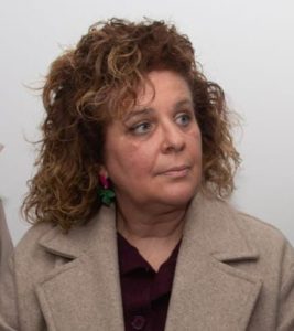 Artículo de Opinión de Estela Santomé, concelleira do PP de Moaña