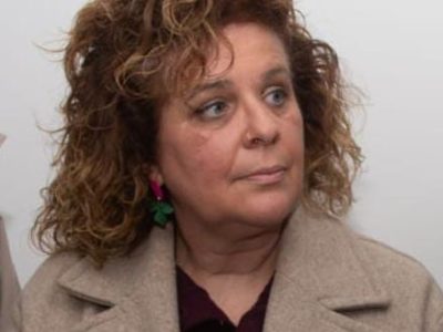 Artículo de Opinión de Estela Santomé, concelleira do PP de Moaña