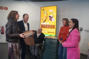 Más ayudas a los municipios para mejorar el sistema de reciclaje y avanzar en la economía circular