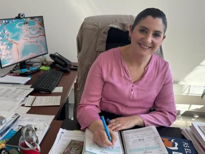 Moaña empezará las obras del edificio de Sisalde en noviembre