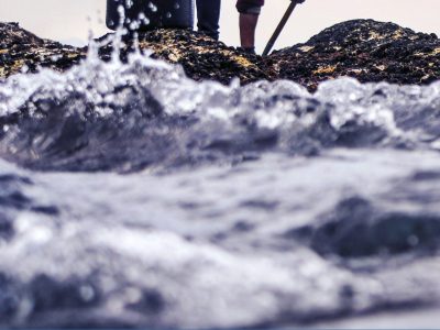 O III Festival Cine do Mar pecha o prazo de inscripcións e adianta os fitos desta edición