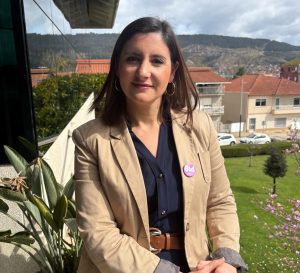 El presupuesto de Moaña crece un 6,3 % y supera los 15 millones