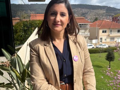 El presupuesto de Moaña crece un 6,3 % y supera los 15 millones