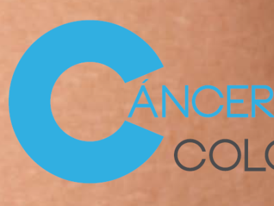 Charla en Cangas para impulsar el cribado de cáncer de colon