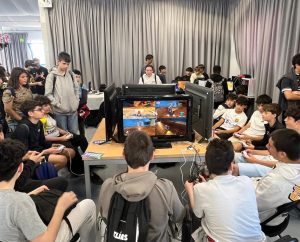 El Cómic-Con cierra sus puertas situando a Moaña como referente