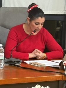 Moaña aprobará definitivamente el presupuesto municipal este jueves por vía de urgencia