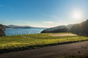 Domaio acogerá en agosto el Klubers Festival de música electrónica