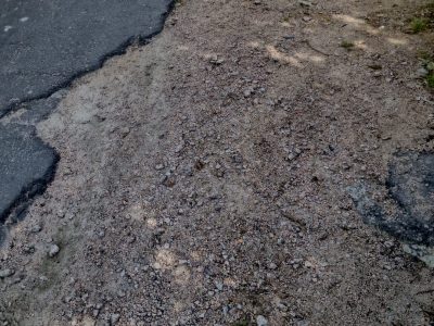 O PP denuncia a «chapuza» do Camiño do Enserto e cualifica de «cortina de fume» as críticas do goberno á concesionaria da auga
