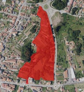 El tripartito llevará a este pleno el polémico PIA y el SAF