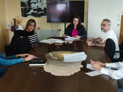El PP acusa al PSdeG de Cangas de “boicotear” la construcción de las 300 viviendas públicas en el Saíñas