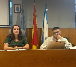 El «informe fantasma» del Concello de Cangas