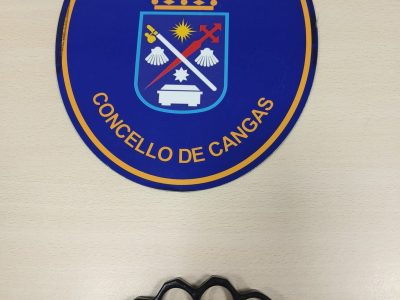 PP y AV condenan la agresión xenófoba de la Avenida de Marín y el BNG llama a participar en una concentración