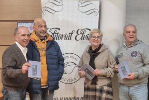 Fallece Antolín Alcántara, histórico dirigente sindical de la CIG