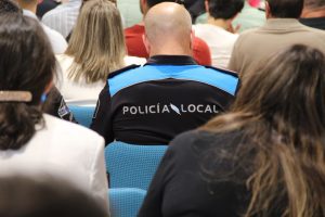 El PP de Bueu denuncia el agravamiento de la precariedad de la Policía Local y reclama medidas urgentes