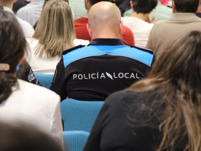 El PP de Bueu denuncia el agravamiento de la precariedad de la Policía Local y reclama medidas urgentes