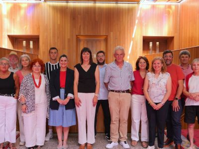 Intenso debate en el Parlamento por las urgencias de Moaña: Sanidade defiende que cumple con el convenio y el BNG pide la dimisión del conselleiro