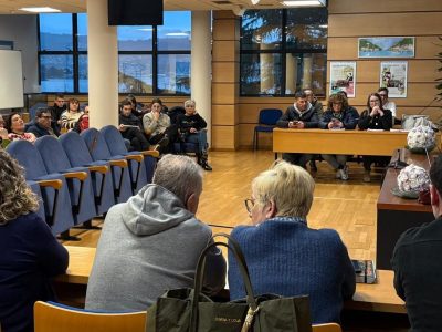 El PP llevará a la Comisión de Contas sus críticas a la gestión económica de la Mancomunidad