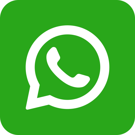 Contactar por WhatsApp