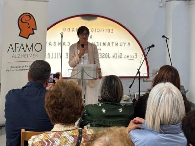 Ocho proyectos de O Morrazo logran financiación del Galp