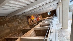 El Museo Massó presenta su programación de verano
