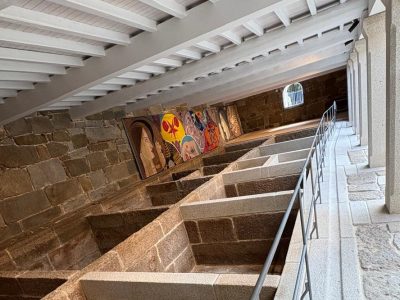 El Museo Massó presenta su programación de verano