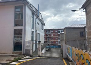 La Xunta continúa sin recibir las analíticas de los colegios