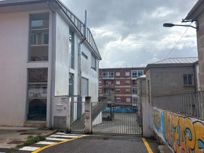 La Xunta continúa sin recibir las analíticas de los colegios