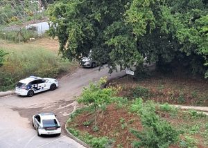 Aparece fallecido el moañés desaparecido desde el jueves