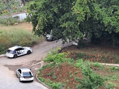 Aparece fallecido el moañés desaparecido desde el jueves