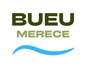 Daniel Chapela da el paso hacia las municipales con una agrupación de electores bajo la marca ‘Bueu merece’