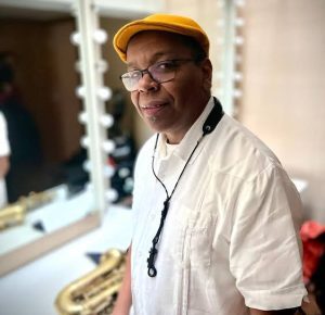 Canjazz arranca hoy con tres conciertos y una jam session