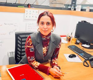 Moaña eleva un 50% el límite de ingresos para ayudas escolares