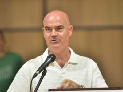 Bueu sabía que no tenía prórroga exclusiva de los 700.000 euros