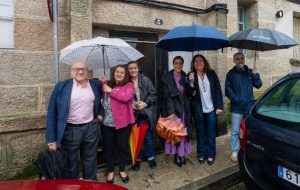 El tripartito deja pasar crédito para crear vivienda pública