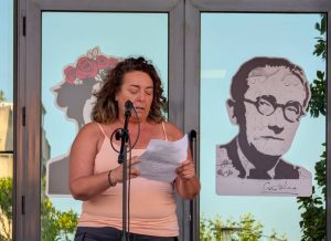 Moaña recupera la memoria histórica con un ciclo de actividades hasta final de año