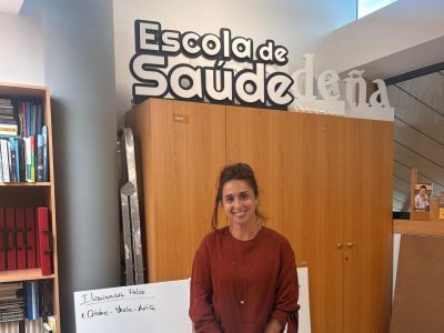 El Concello de Moaña se suma a la Rede de Concellos contra o Acoso Escolar de la Xunta de Galicia